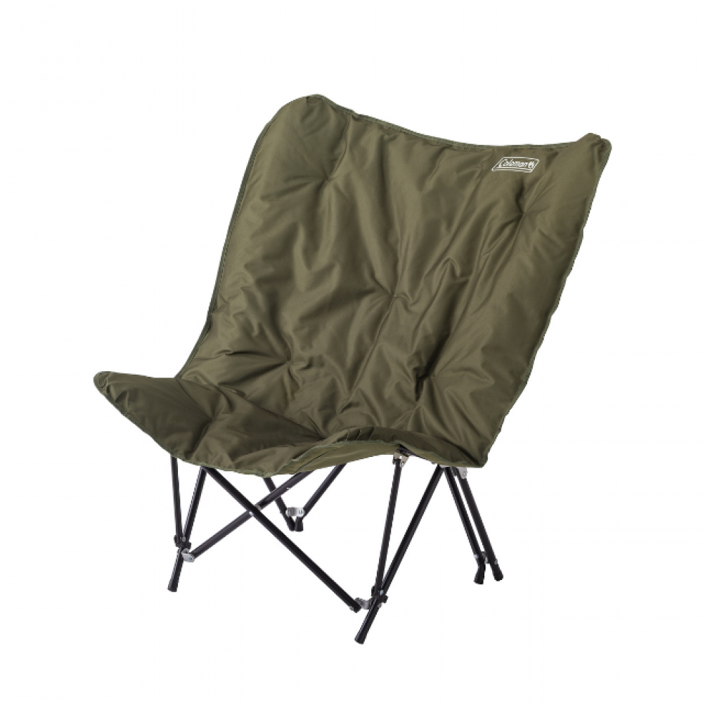 Coleman Chair